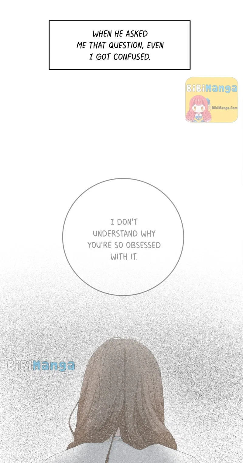 Four Ways to Find a Wife Chapter 72 – Page 43