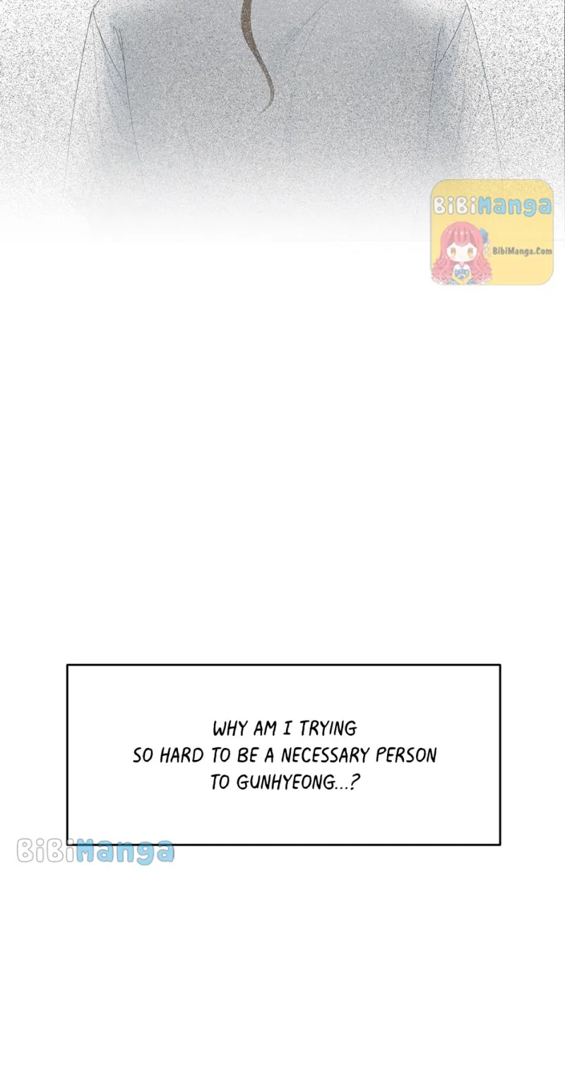 Four Ways to Find a Wife Chapter 72 – Page 44