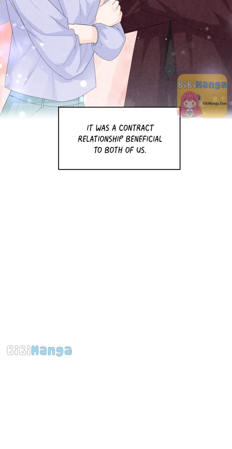 Four Ways to Find a Wife Chapter 72 – Page 46