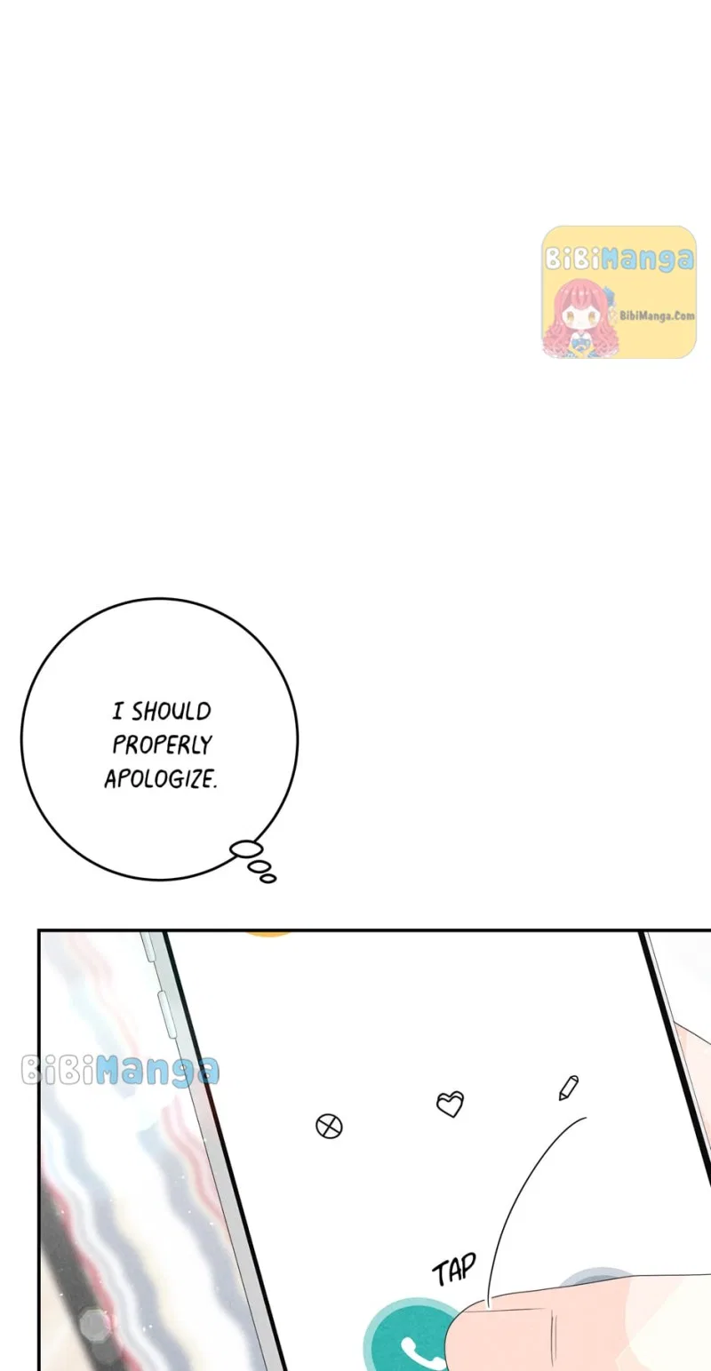 Four Ways to Find a Wife Chapter 72 – Page 48