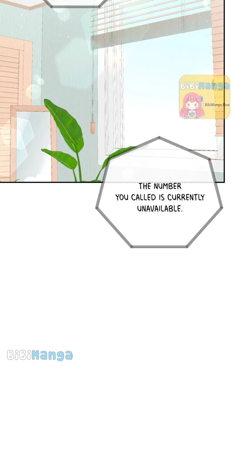 Four Ways to Find a Wife Chapter 72 – Page 50