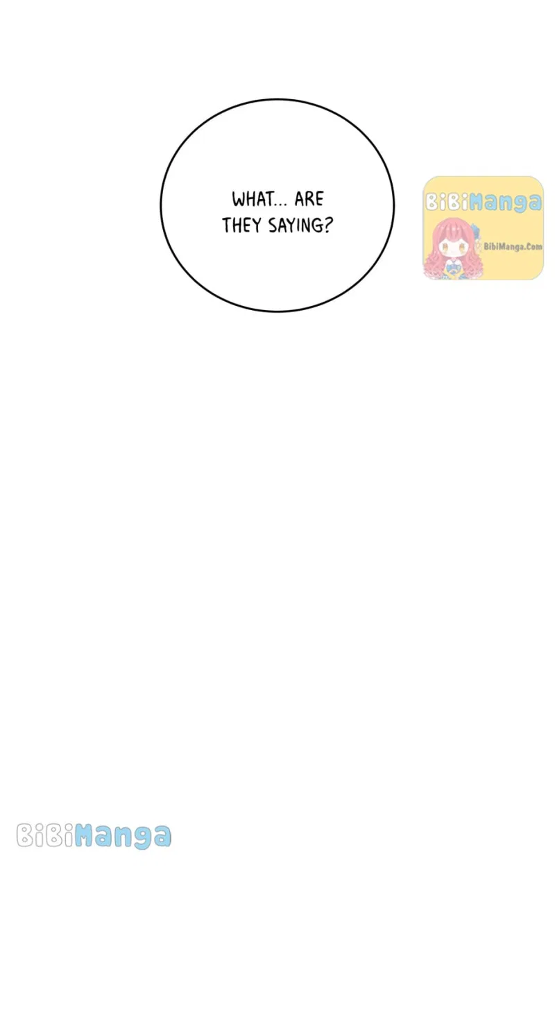 Four Ways to Find a Wife Chapter 72 – Page 57