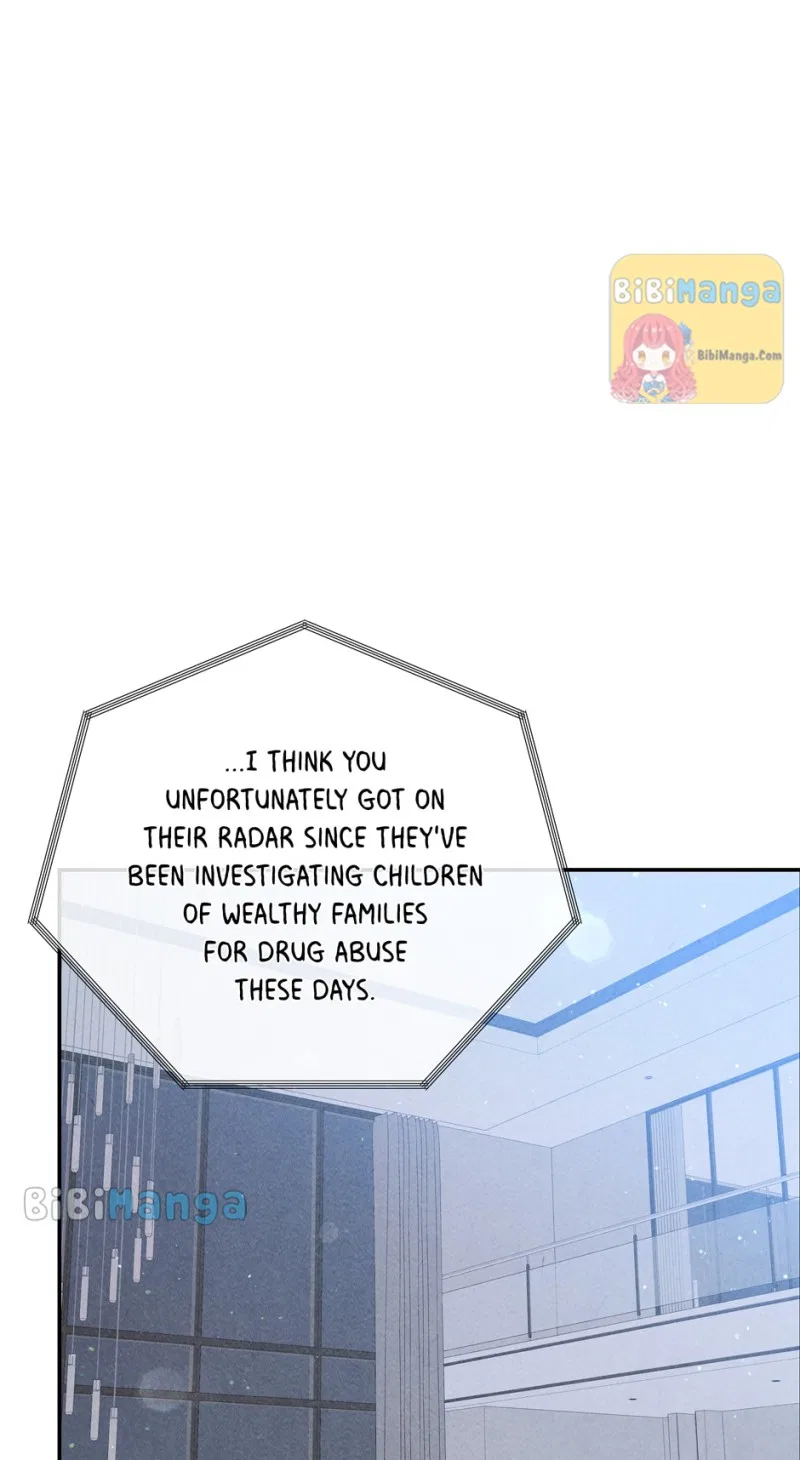 Four Ways to Find a Wife Chapter 72 – Page 58