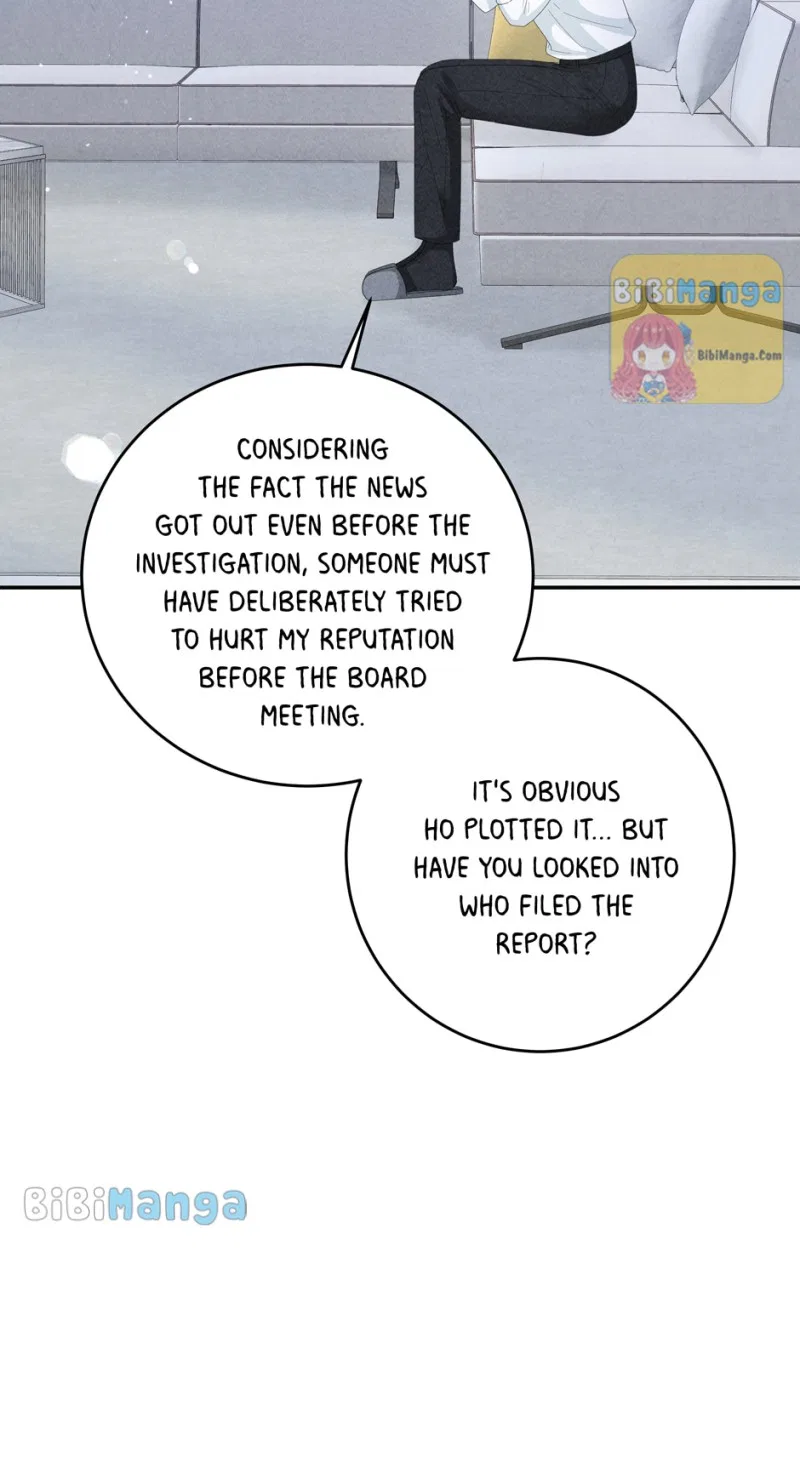Four Ways to Find a Wife Chapter 72 – Page 60