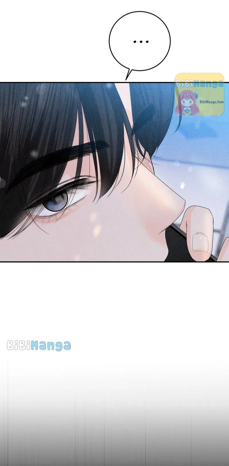 Four Ways to Find a Wife Chapter 72 – Page 65