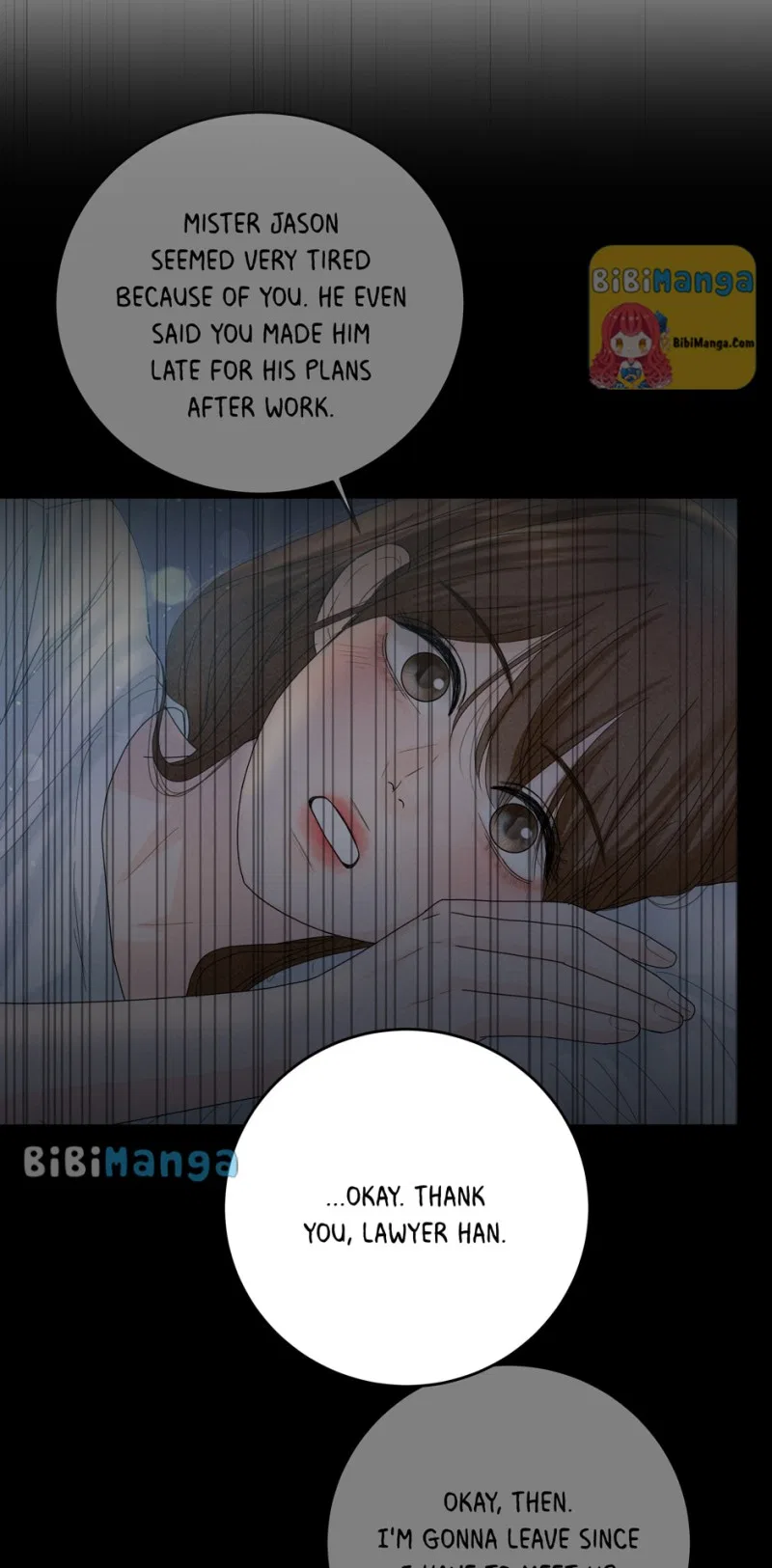 Four Ways to Find a Wife Chapter 72 – Page 66
