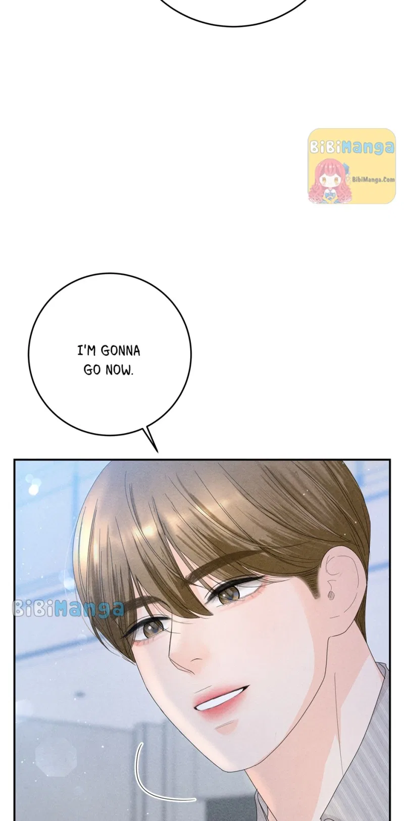 Four Ways to Find a Wife Chapter 72 – Page 69