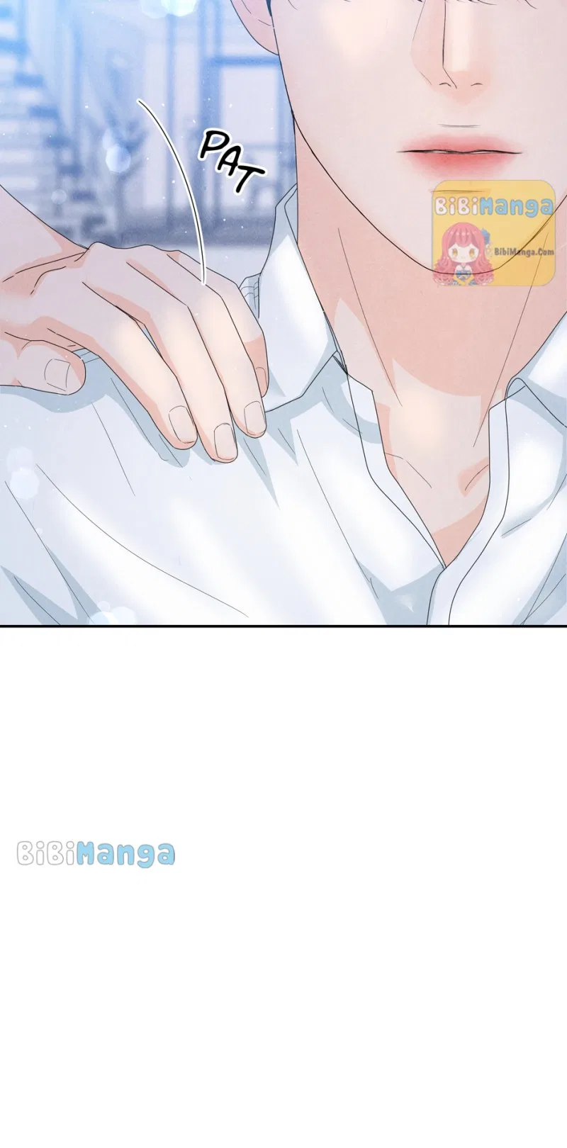 Four Ways to Find a Wife Chapter 72 – Page 71