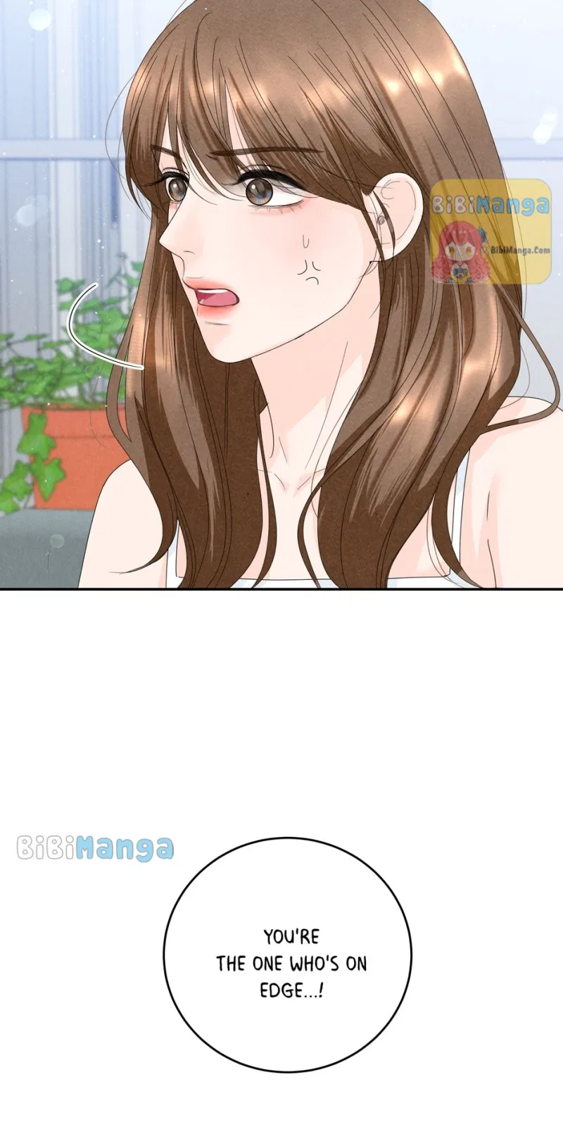 Four Ways to Find a Wife Chapter 72 – Page 81