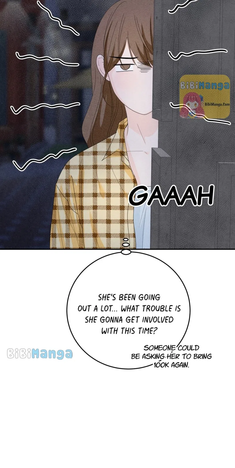 Four Ways to Find a Wife Chapter 72 – Page 84