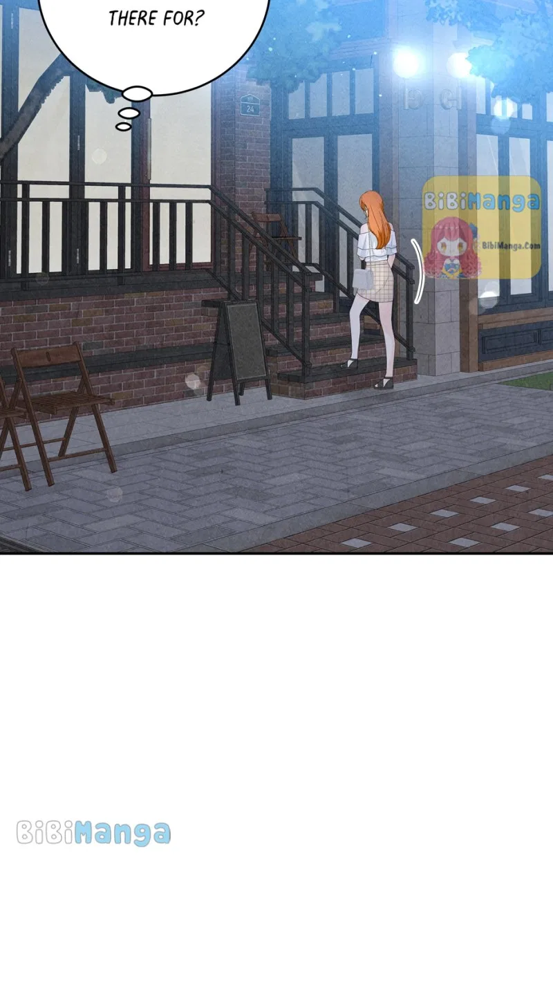 Four Ways to Find a Wife Chapter 72 – Page 87