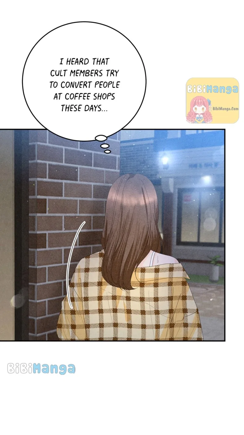Four Ways to Find a Wife Chapter 72 – Page 88