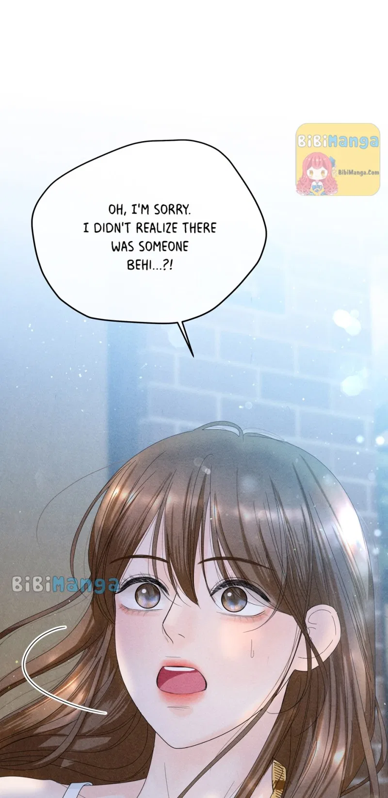 Four Ways to Find a Wife Chapter 72 – Page 91