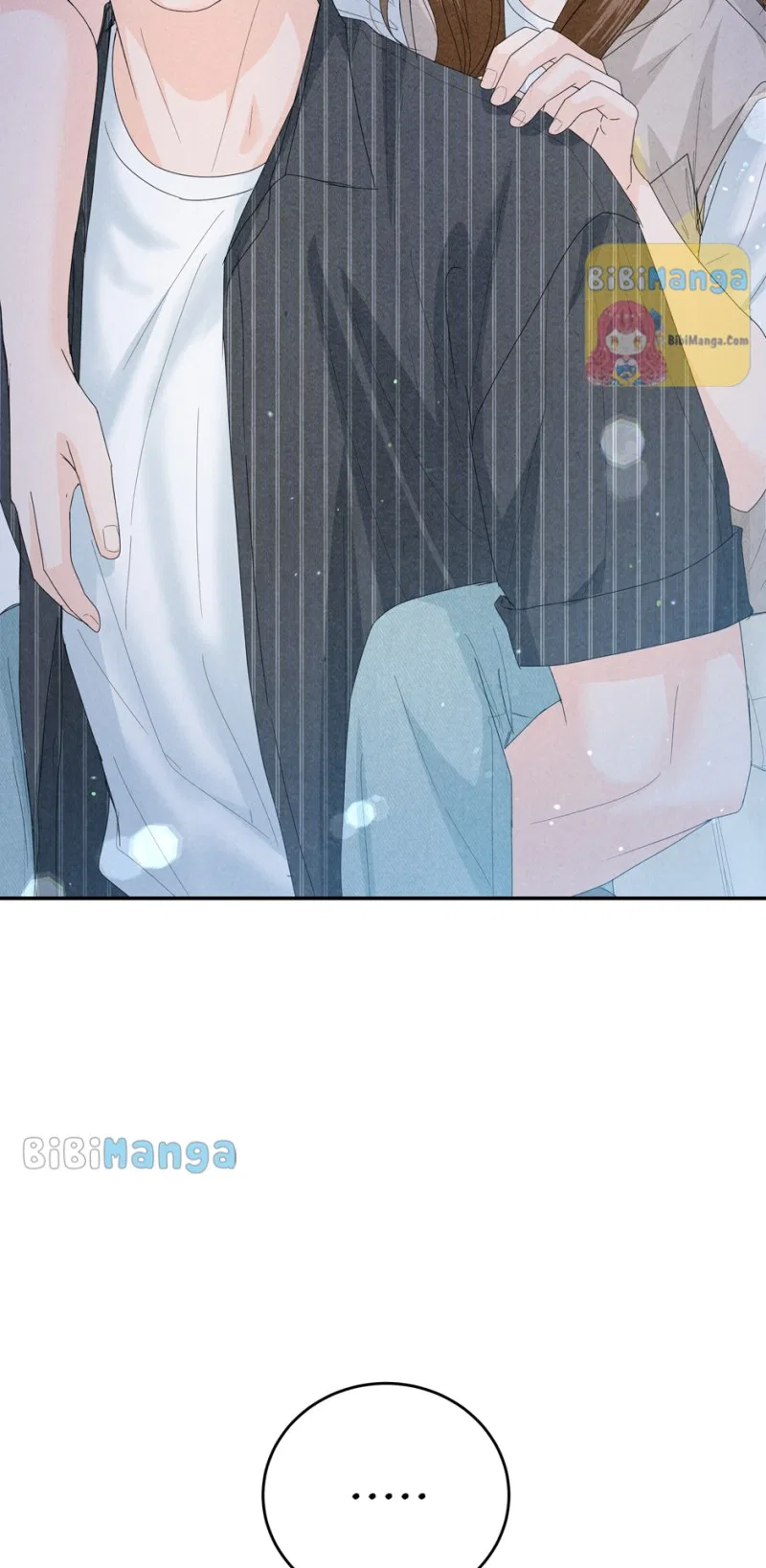 Four Ways to Find a Wife Chapter 71 – Page 2
