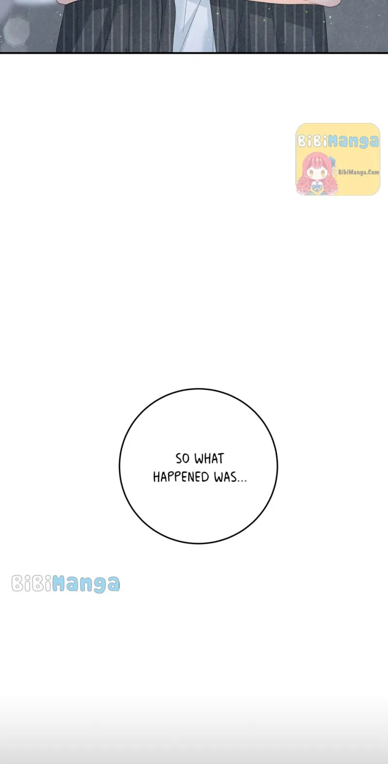 Four Ways to Find a Wife Chapter 71 – Page 8