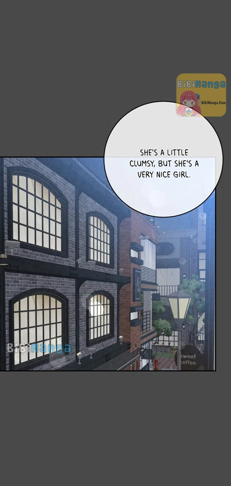 Four Ways to Find a Wife Chapter 71 – Page 24