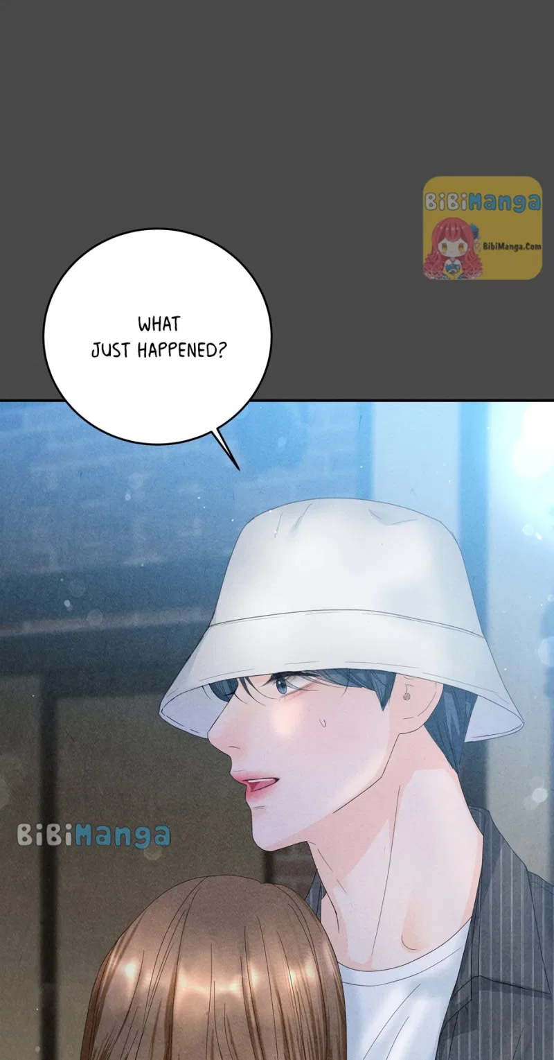 Four Ways to Find a Wife Chapter 71 – Page 29