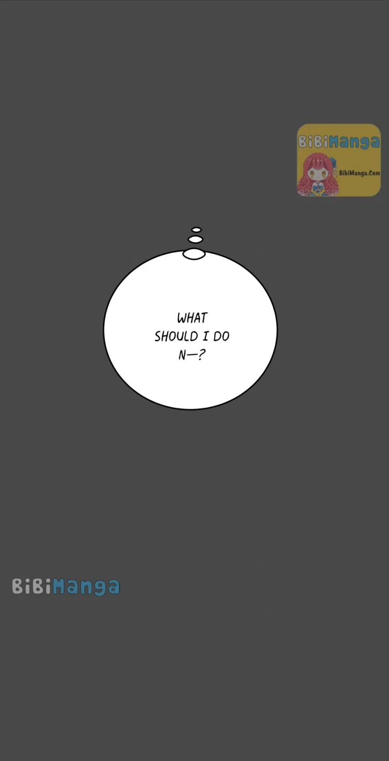 Four Ways to Find a Wife Chapter 71 – Page 34