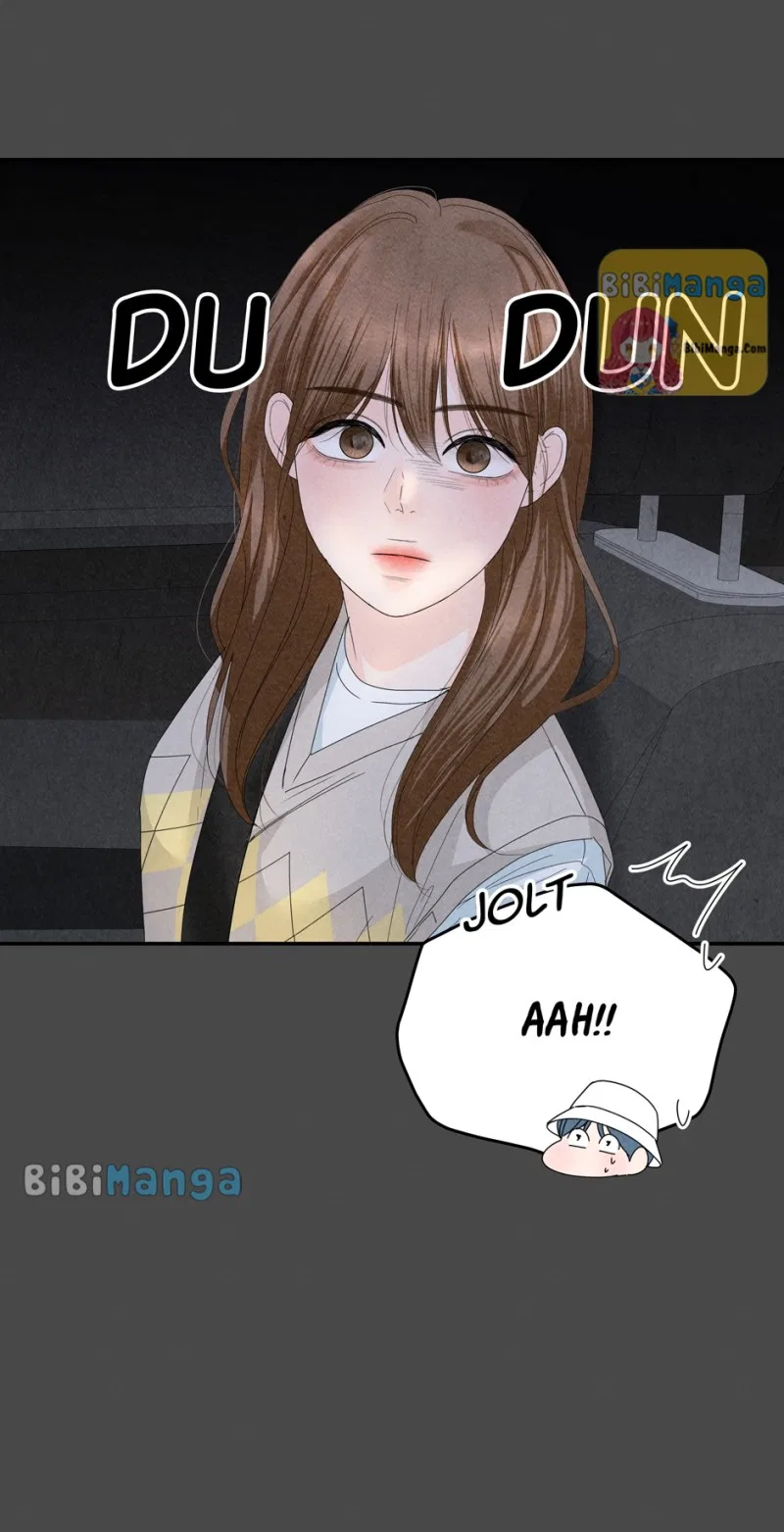 Four Ways to Find a Wife Chapter 71 – Page 35