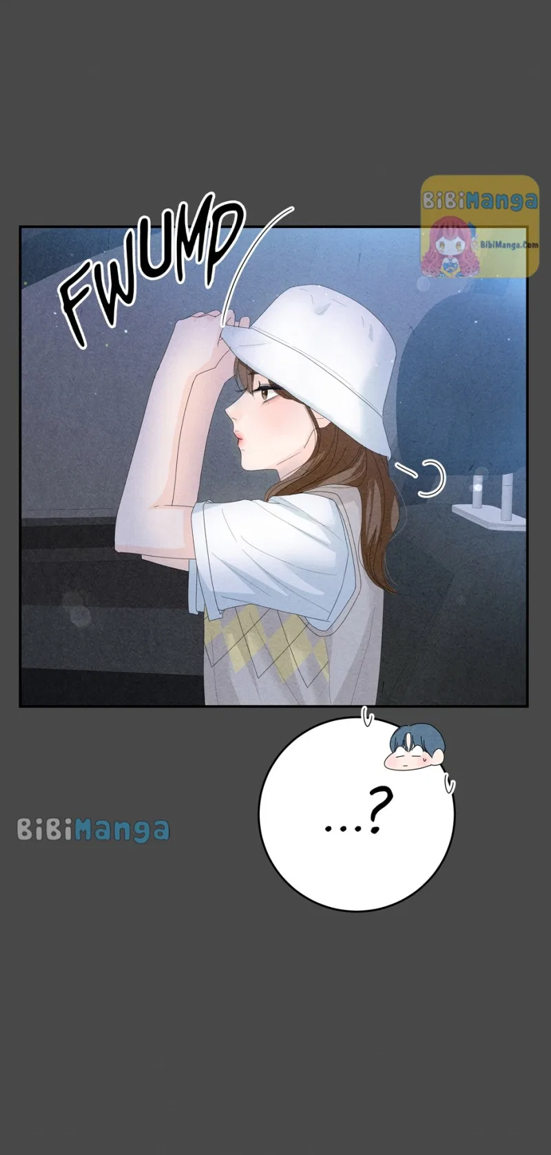 Four Ways to Find a Wife Chapter 71 – Page 44