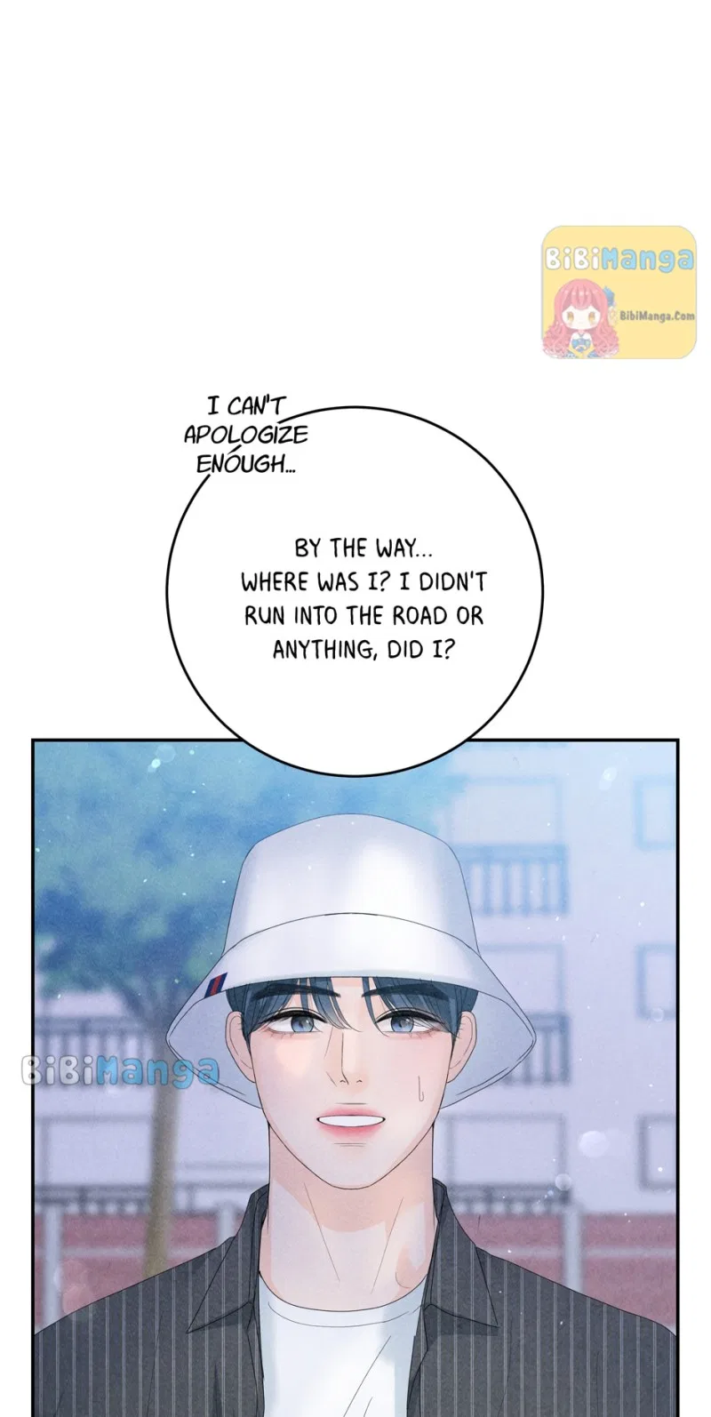 Four Ways to Find a Wife Chapter 71 – Page 51
