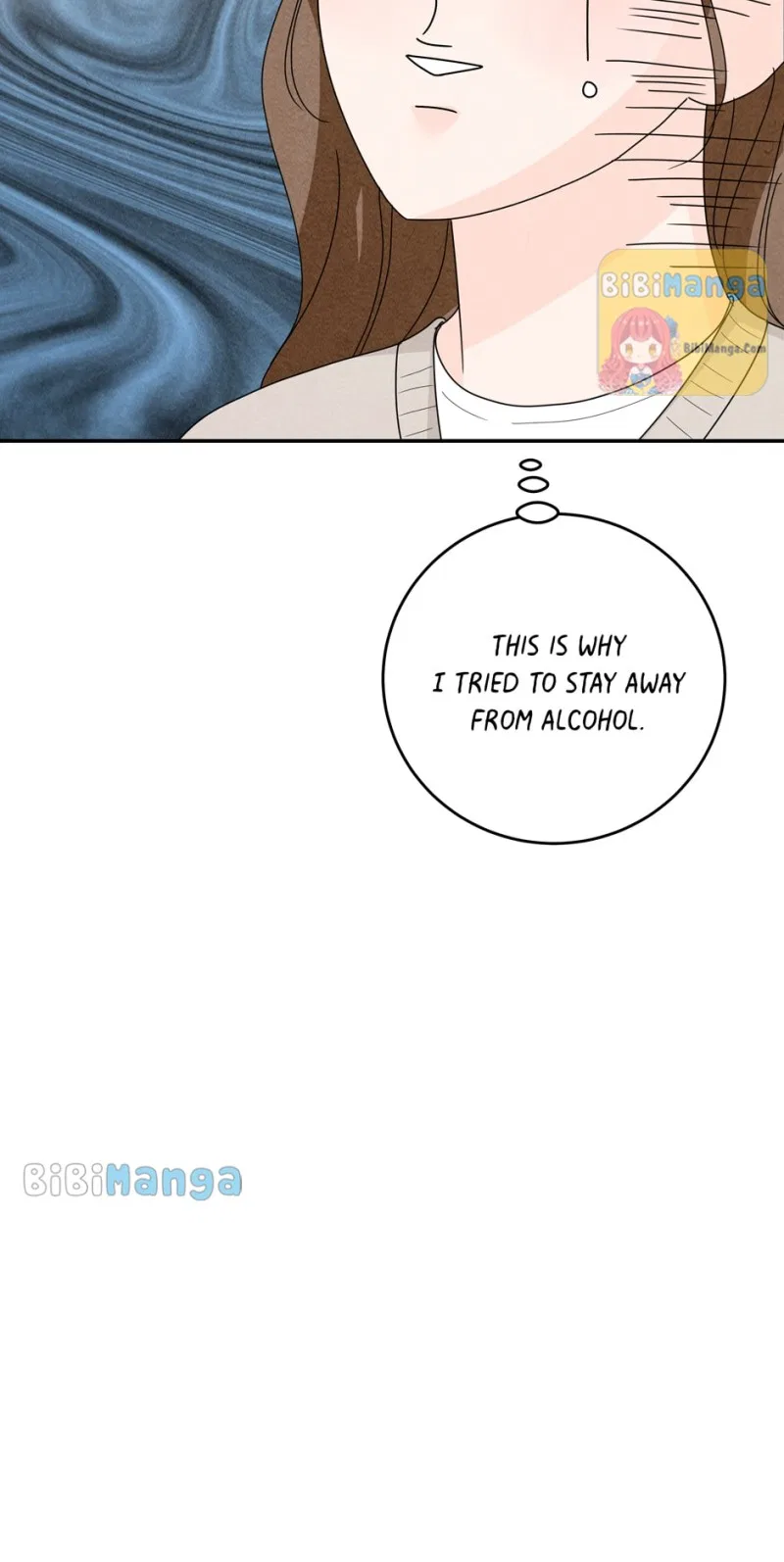 Four Ways to Find a Wife Chapter 71 – Page 54