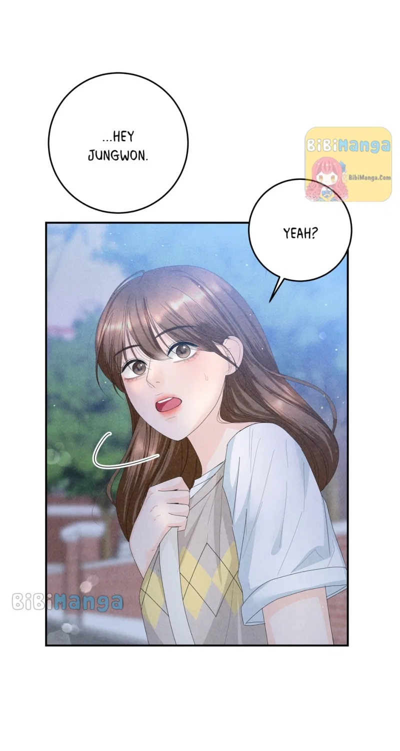 Four Ways to Find a Wife Chapter 71 – Page 56