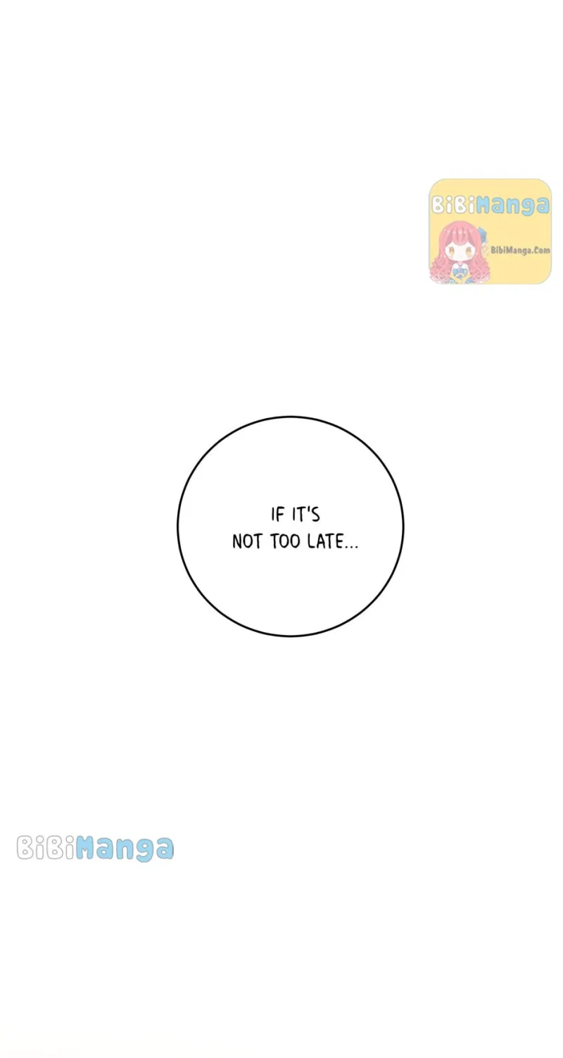 Four Ways to Find a Wife Chapter 71 – Page 57