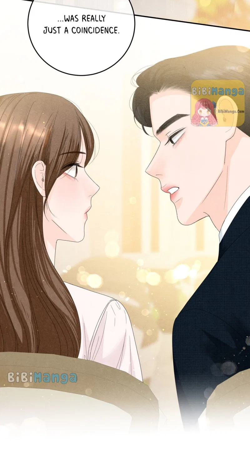 Four Ways to Find a Wife Chapter 71 – Page 59