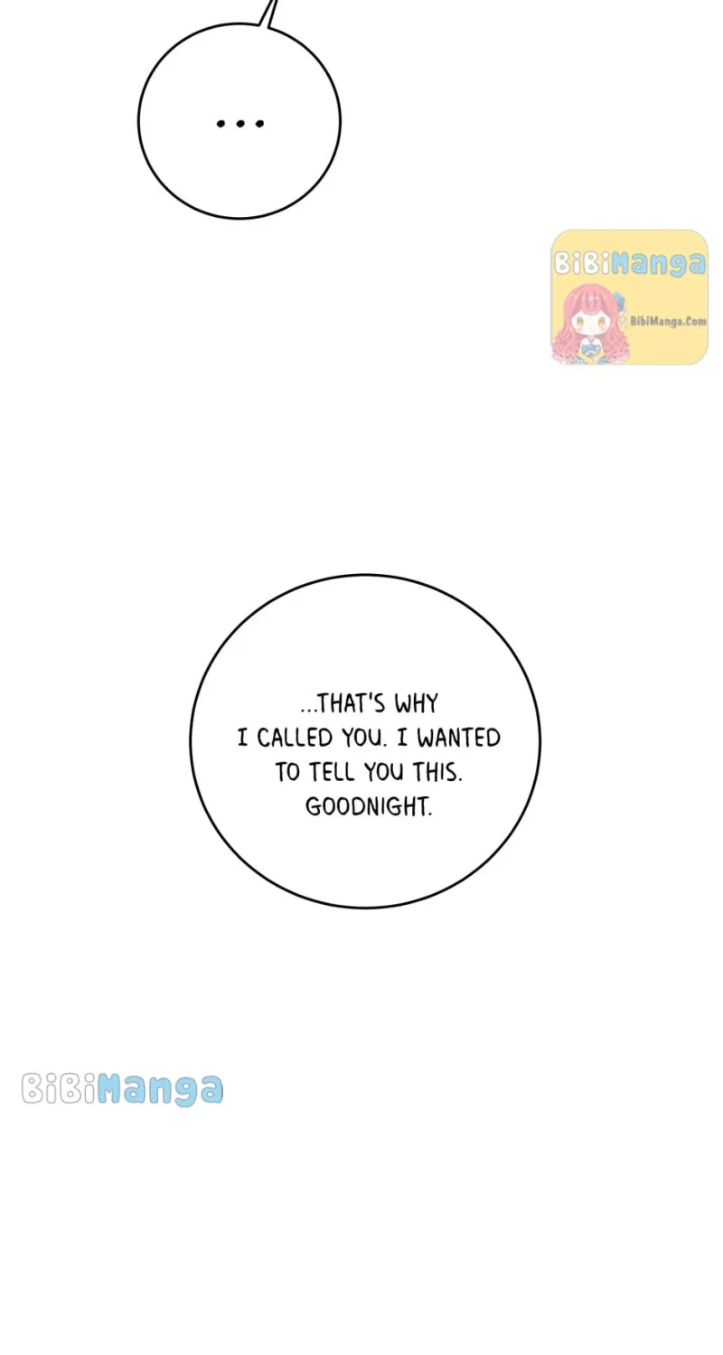 Four Ways to Find a Wife Chapter 71 – Page 62