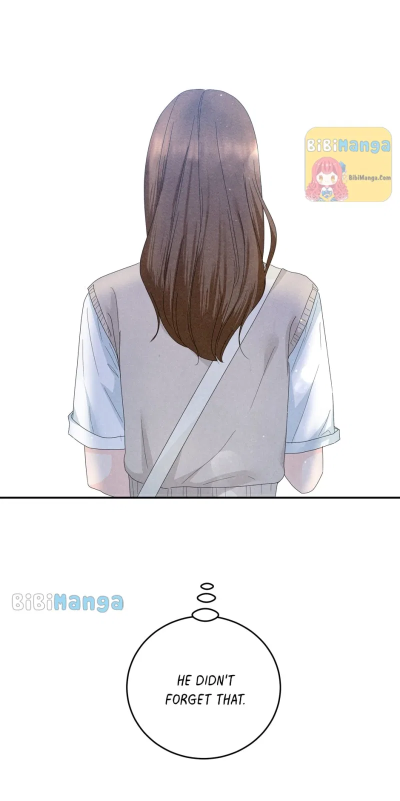 Four Ways to Find a Wife Chapter 71 – Page 66
