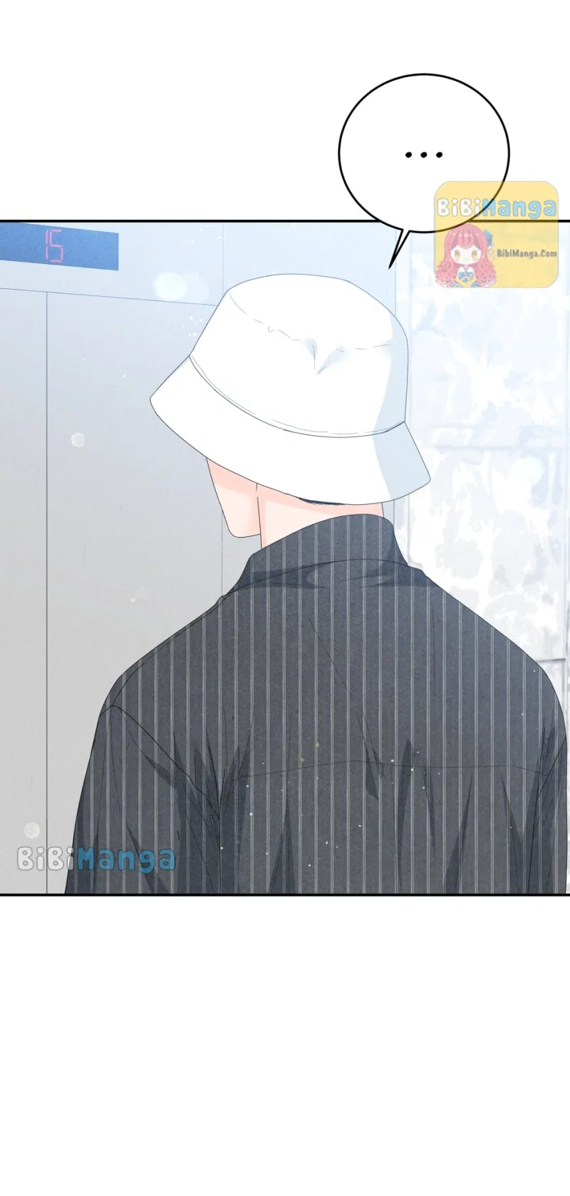 Four Ways to Find a Wife Chapter 71 – Page 69