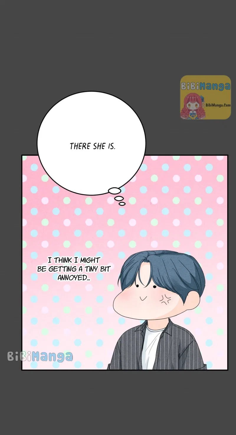 Four Ways to Find a Wife Chapter 71 – Page 74