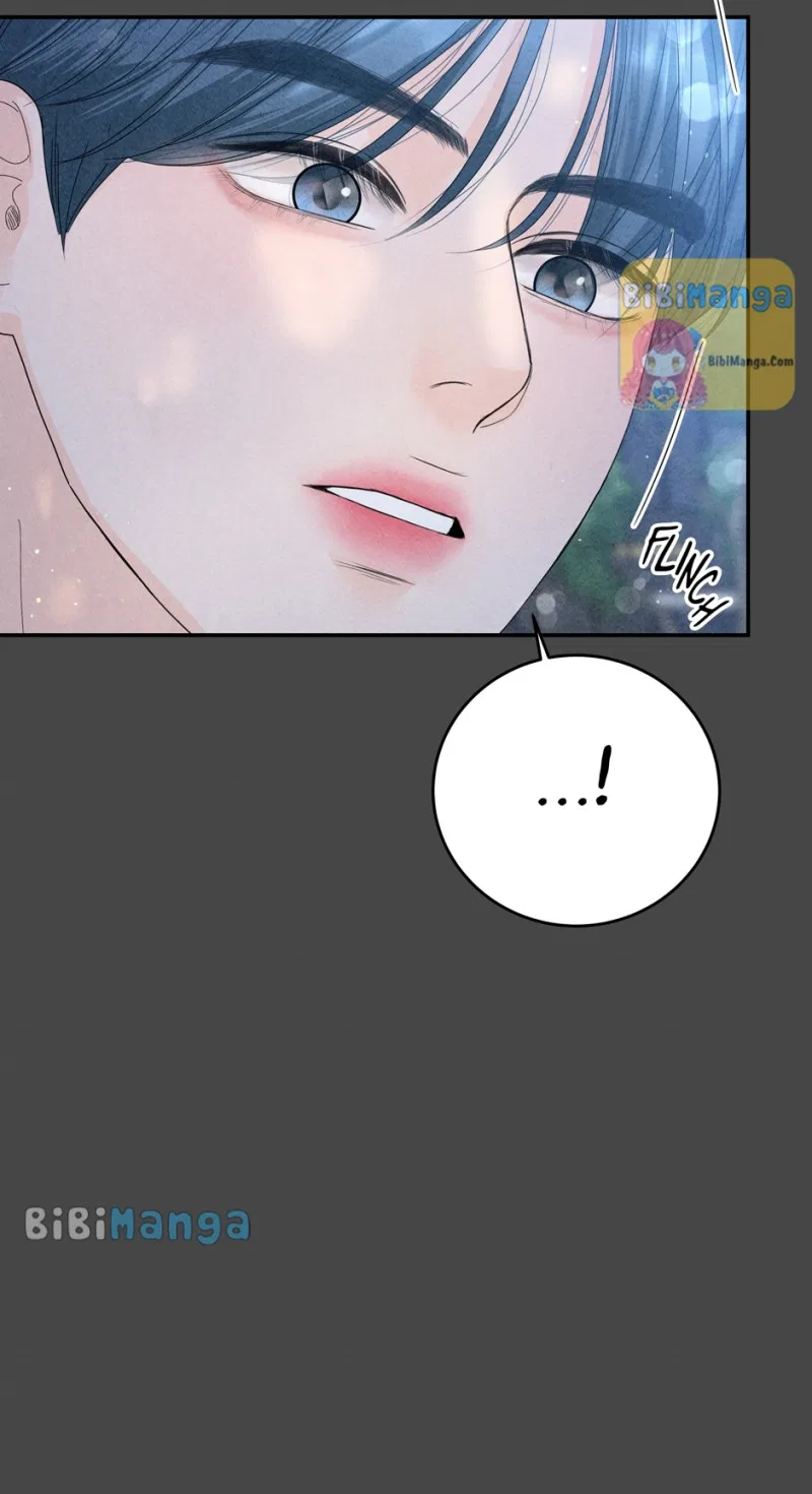 Four Ways to Find a Wife Chapter 71 – Page 77