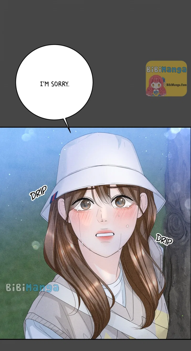 Four Ways to Find a Wife Chapter 71 – Page 78