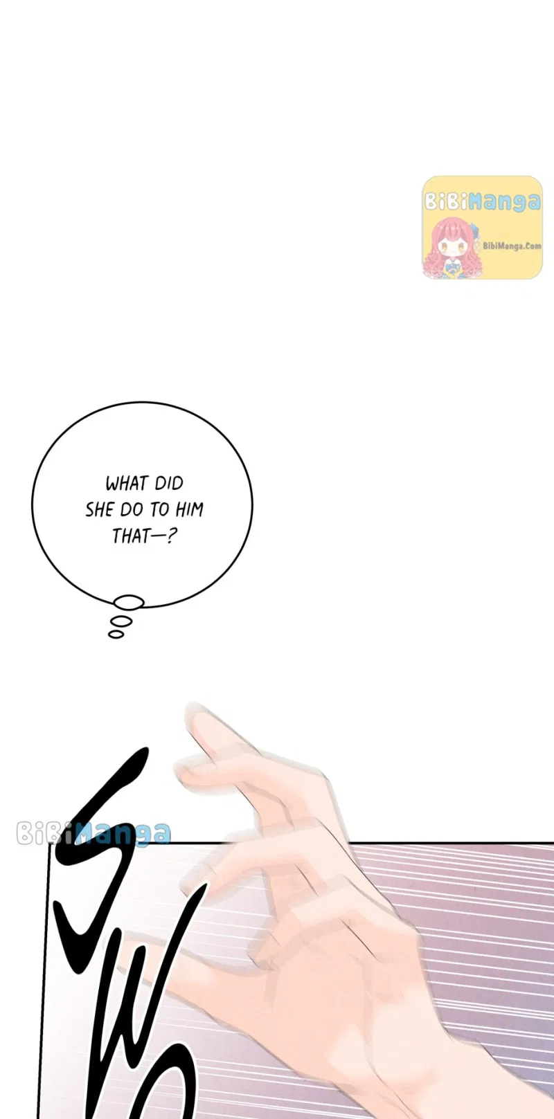 Four Ways to Find a Wife Chapter 71 – Page 83