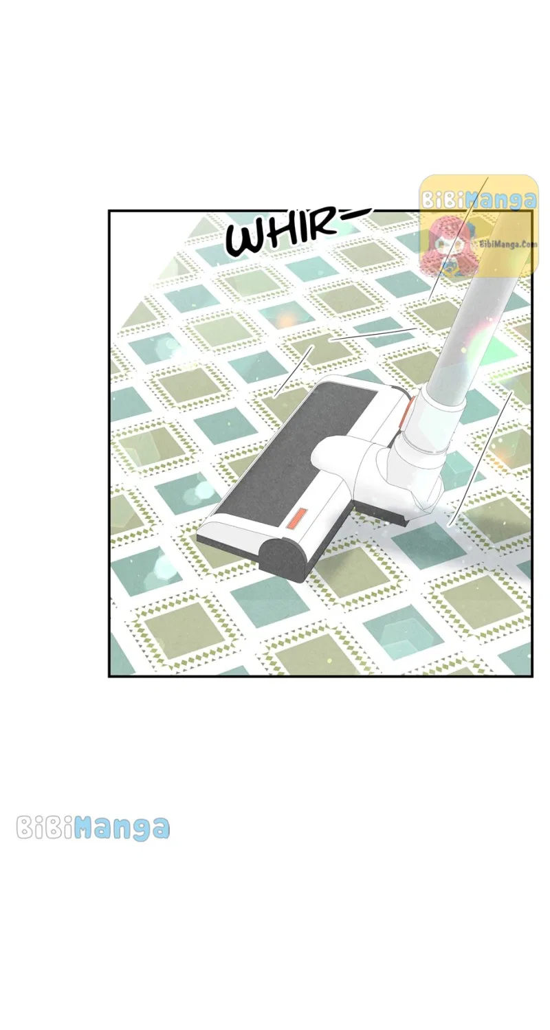 Four Ways to Find a Wife Chapter 68 – Page 4