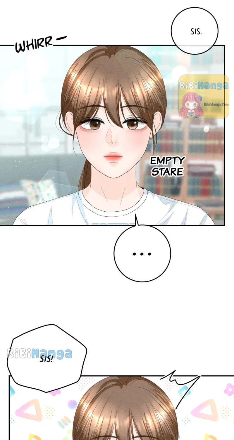 Four Ways to Find a Wife Chapter 68 – Page 5