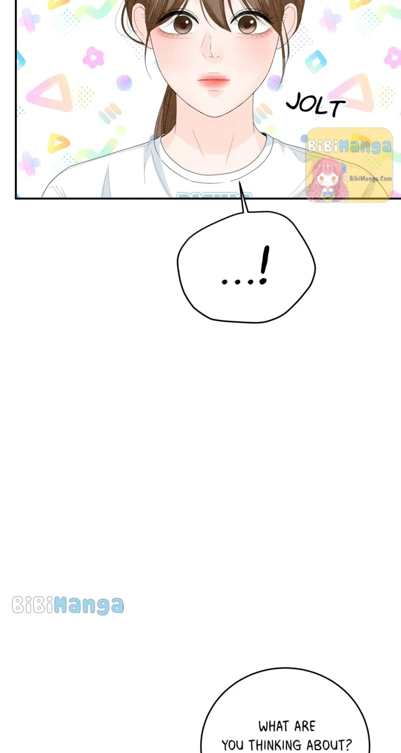 Four Ways to Find a Wife Chapter 68 – Page 6