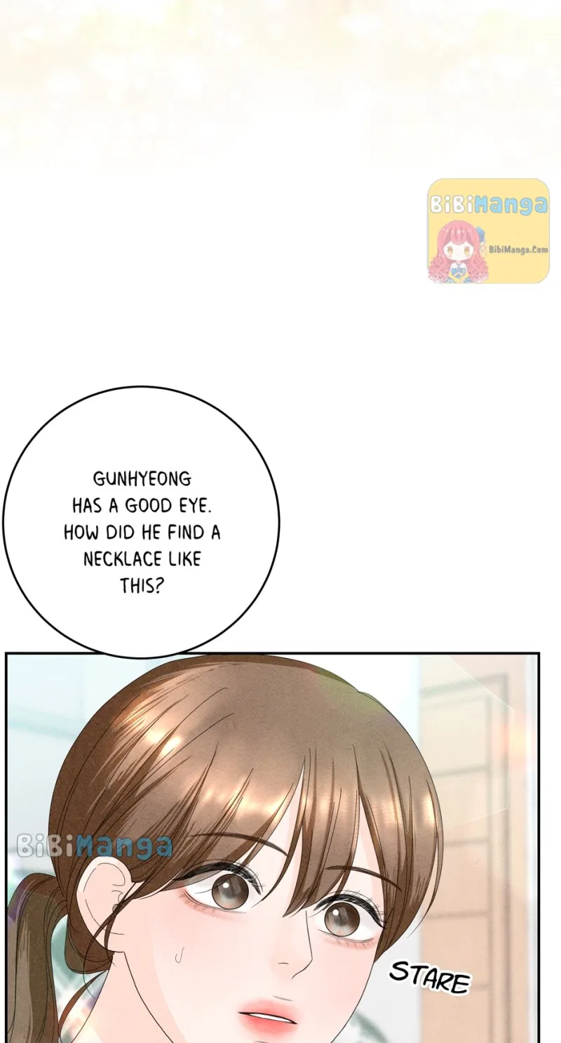 Four Ways to Find a Wife Chapter 68 – Page 16