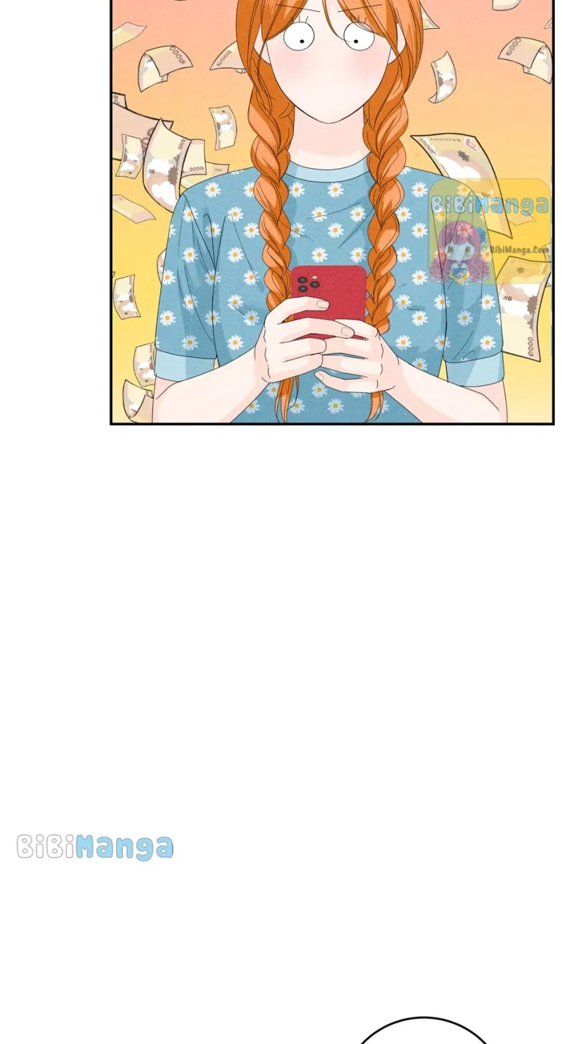 Four Ways to Find a Wife Chapter 68 – Page 19