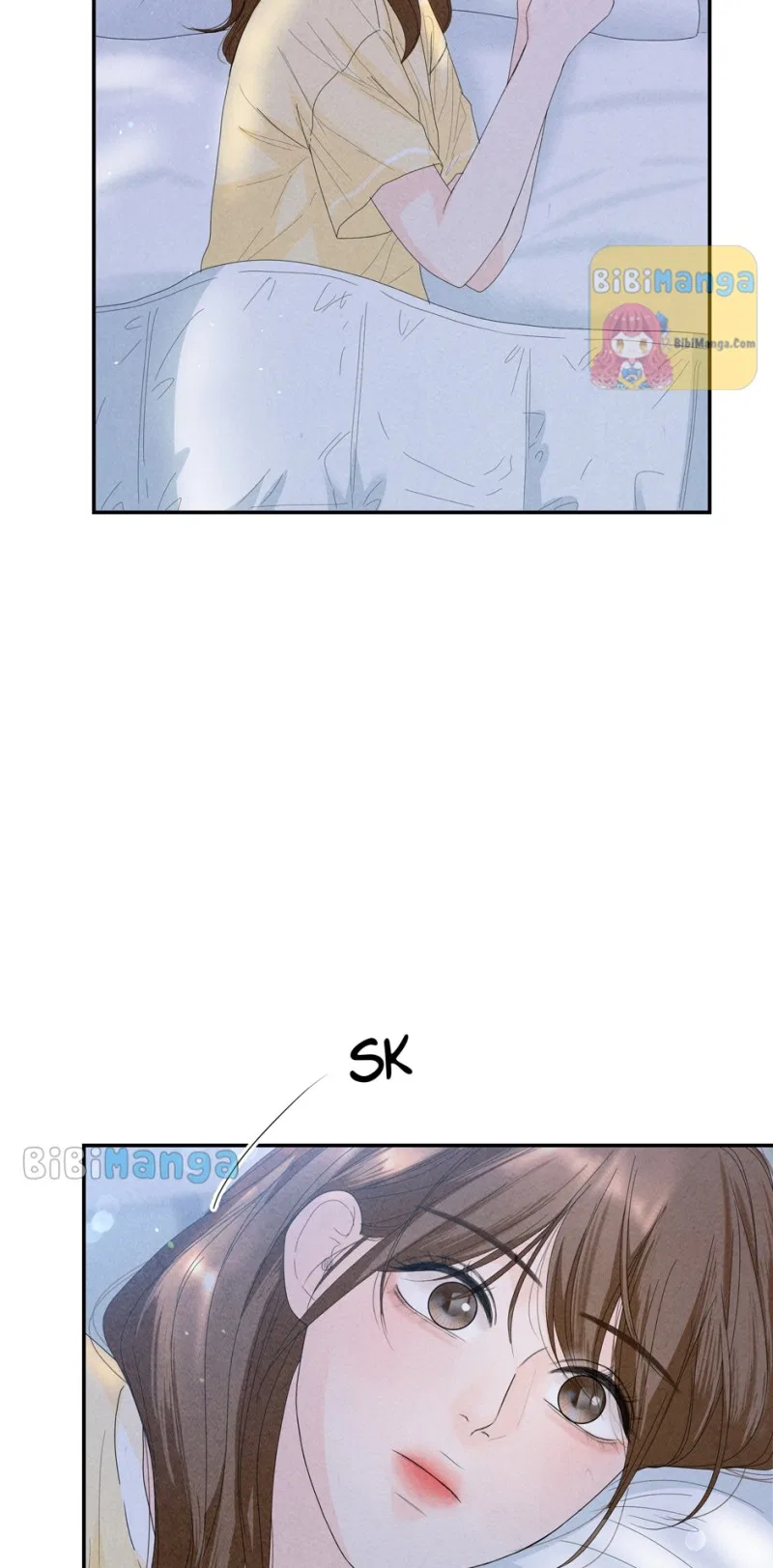 Four Ways to Find a Wife Chapter 68 – Page 30