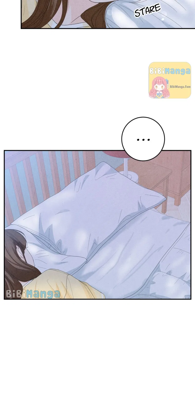 Four Ways to Find a Wife Chapter 68 – Page 31
