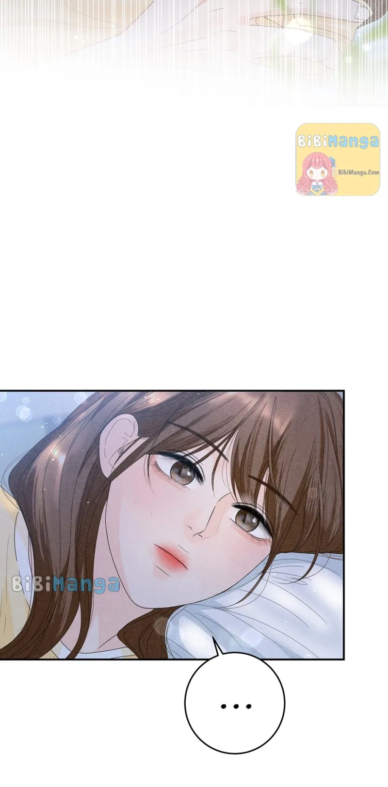 Four Ways to Find a Wife Chapter 68 – Page 33