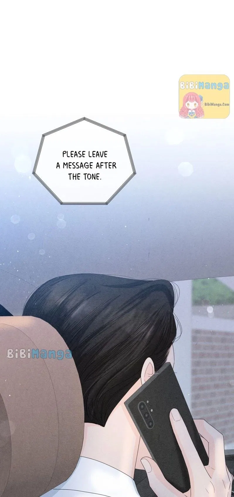 Four Ways to Find a Wife Chapter 68 – Page 42
