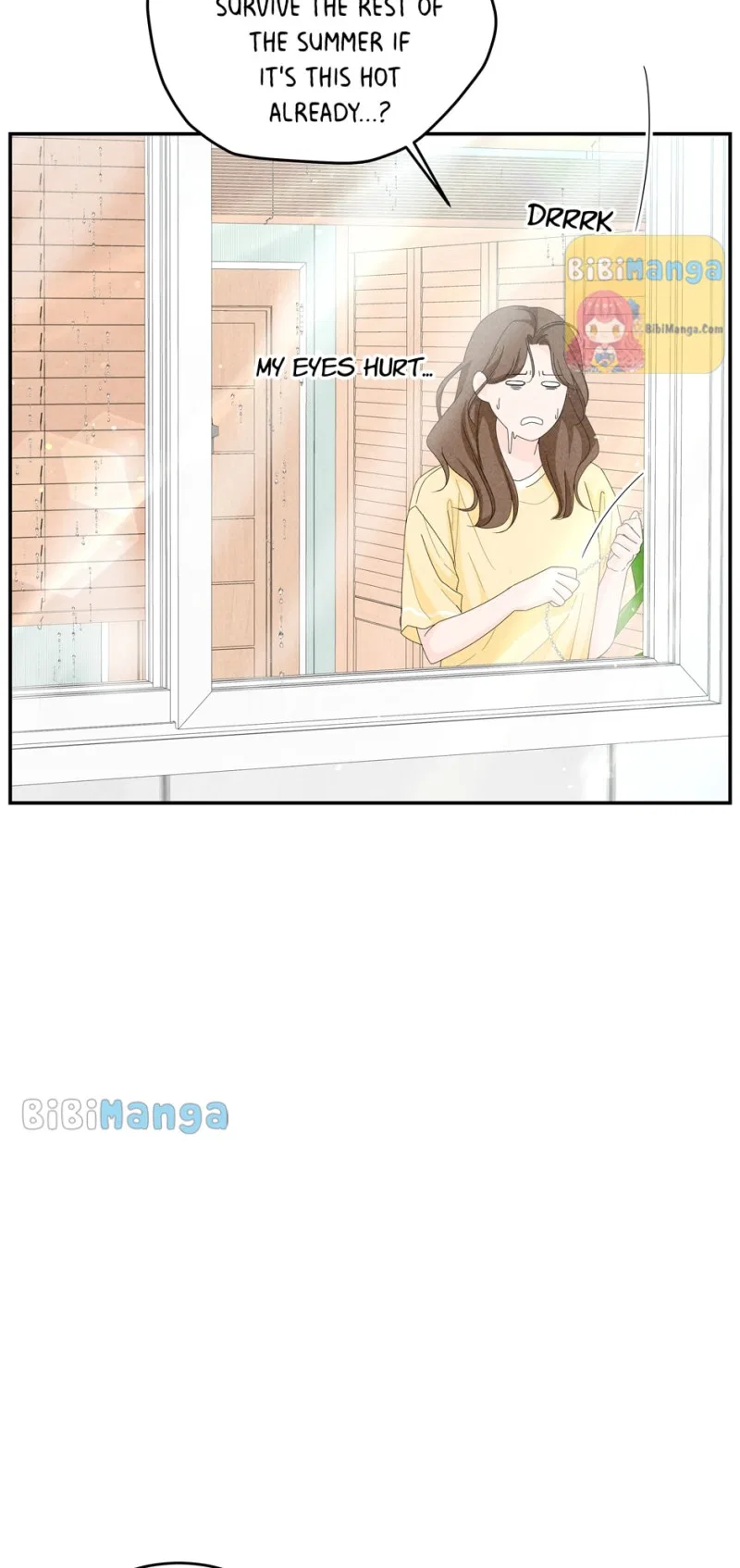 Four Ways to Find a Wife Chapter 68 – Page 46