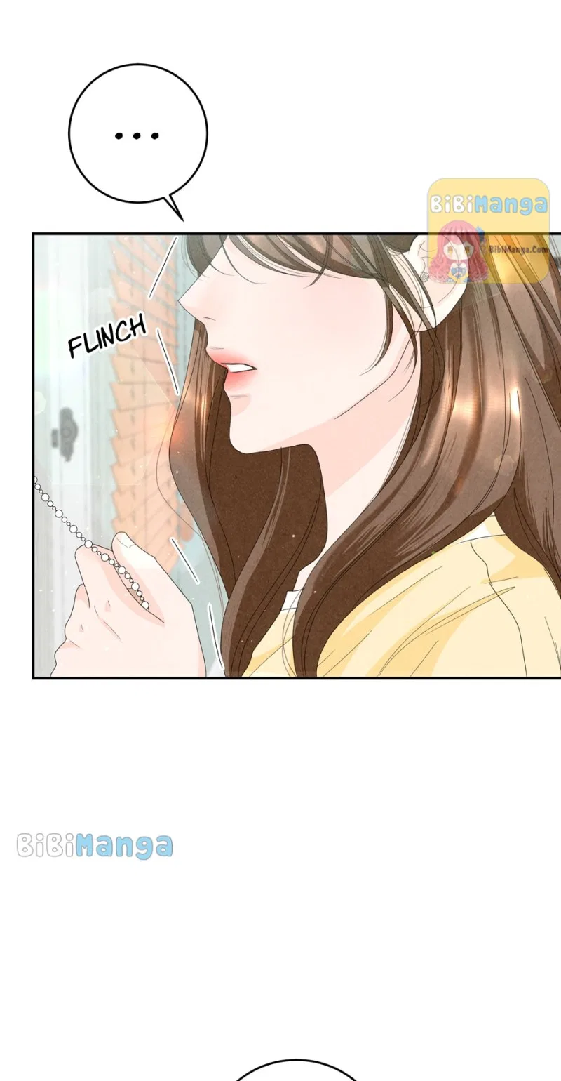 Four Ways to Find a Wife Chapter 68 – Page 48