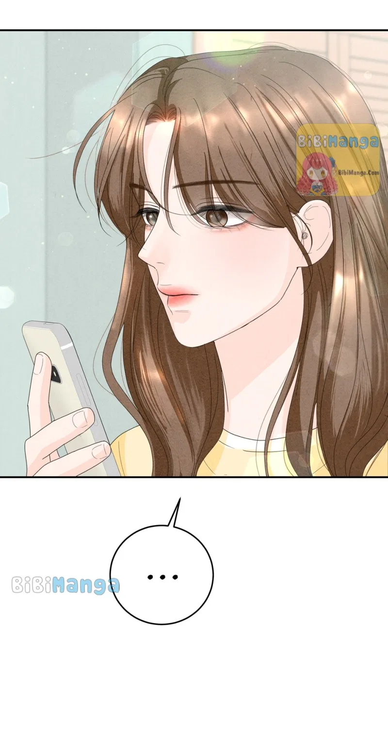 Four Ways to Find a Wife Chapter 68 – Page 51