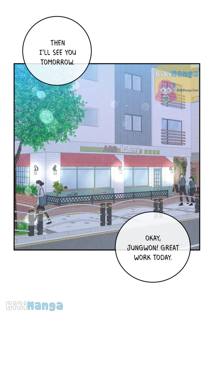 Four Ways to Find a Wife Chapter 68 – Page 56