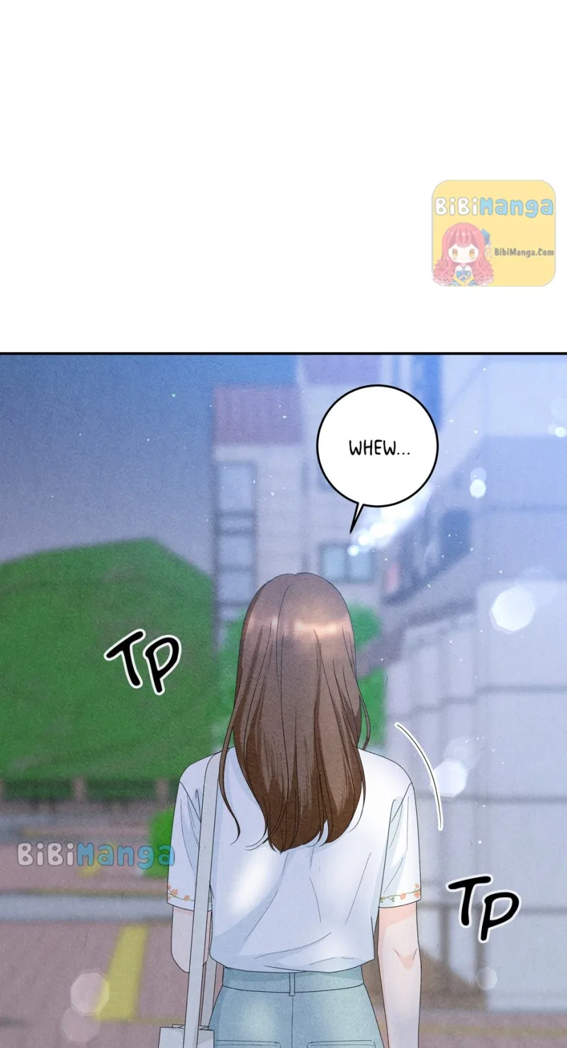 Four Ways to Find a Wife Chapter 68 – Page 57